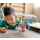 LEGO Ninjago® 71760 Smok gromu Jaya Evo - 1032234 - zdjęcie 3